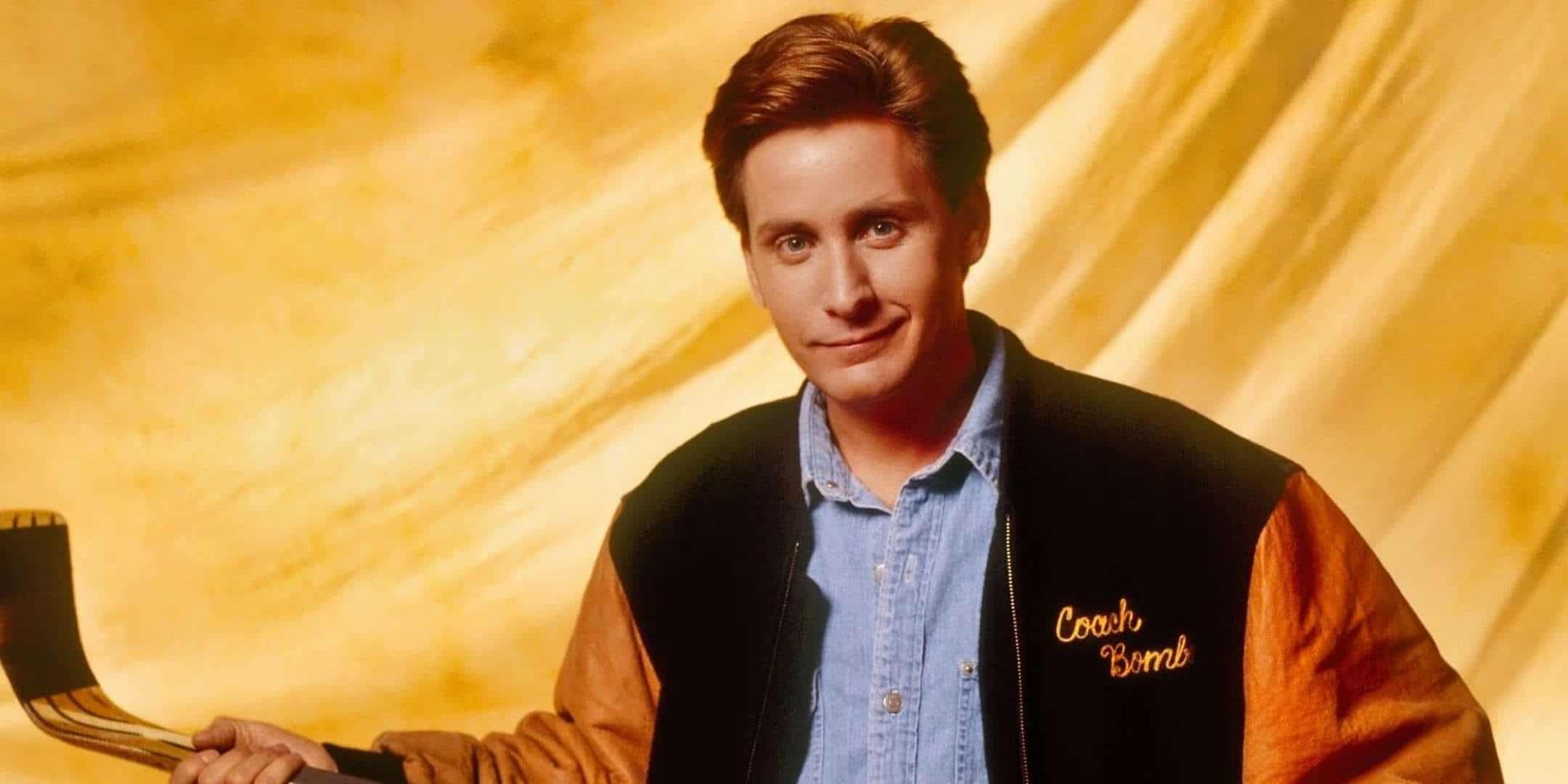 What Happened To Emilio Estevez? Unraveling the Mystery Behind the Brat Pack Star