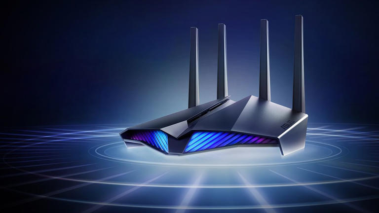 The Great Disconnect: How a Botched Asus Update Kicked Routers Offline Worldwide, and the Company’s Apology