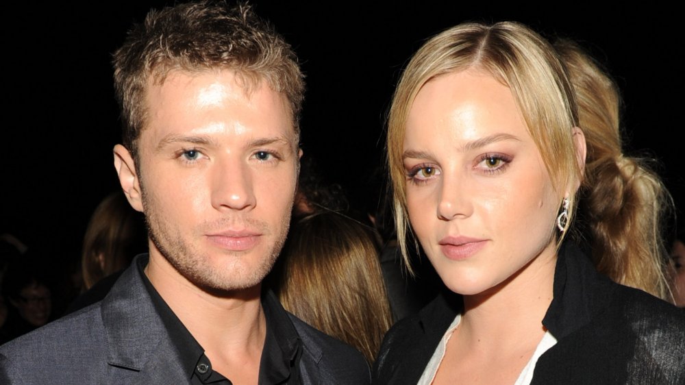 Reese Witherspoon Knew What Ryan Phillippe Did A Tale of Unveiled Secrets