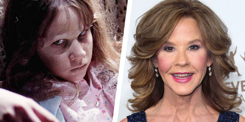 Beyond the Screams Child Actors from Popular Horror Movies and Their Remarkable Journeys