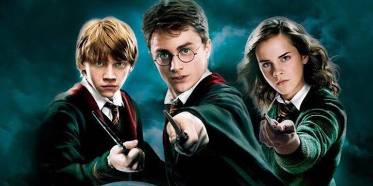 Unveiling the Worst Scene from ‘Harry Potter’ A Controversial Choice
