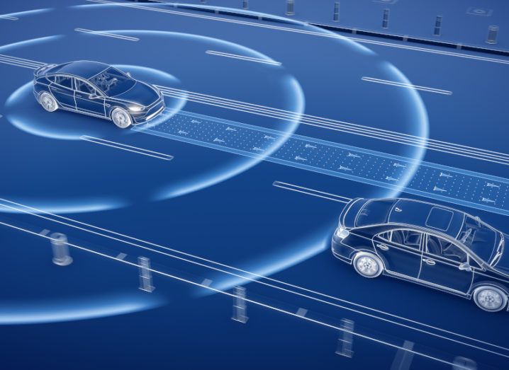 The Future of Autonomous Vehicles: What You Need to Know