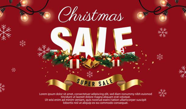 Christmas sale 2023 . Checkout the best deals of the years