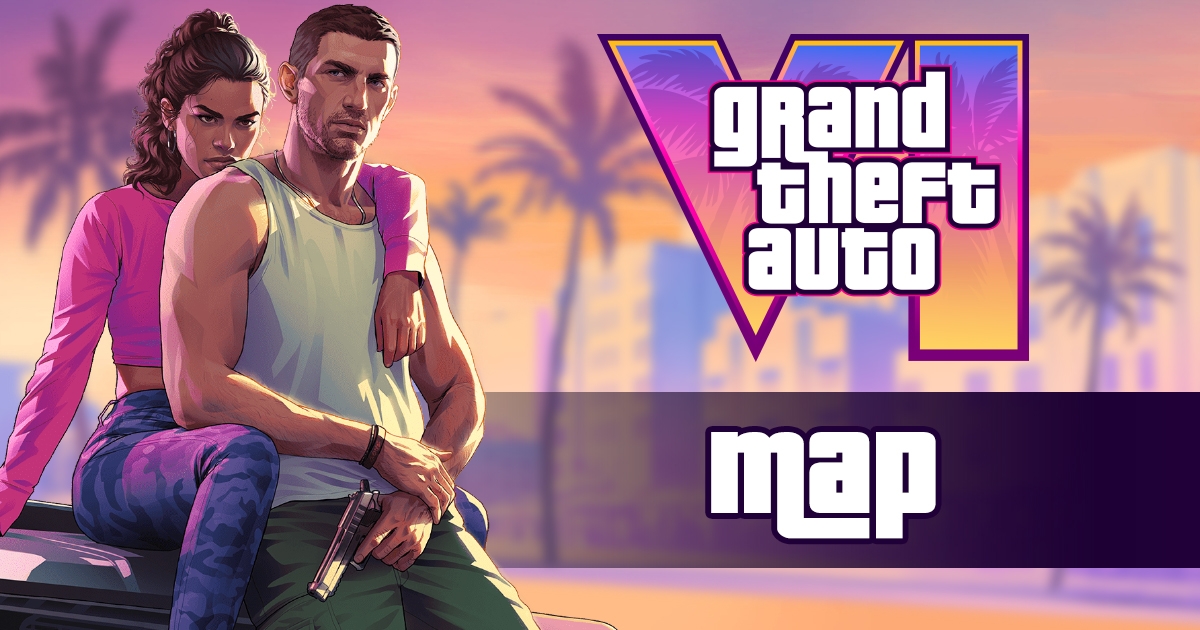 Grand Theft Auto VI: The Rumors, the Leaks, and the Wildest Theories 2023